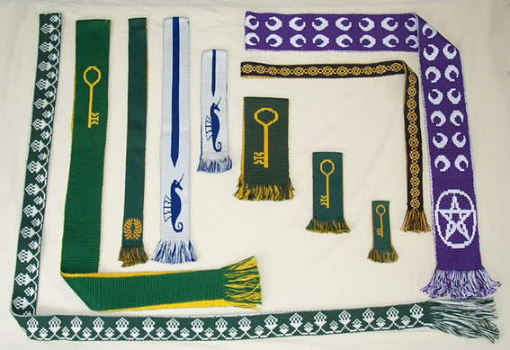 Picture of goods