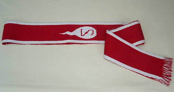Chirurgeon (Journeyman)