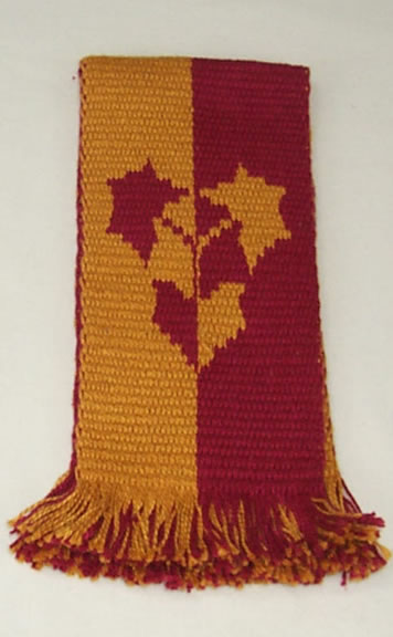 Order of the Sycamore