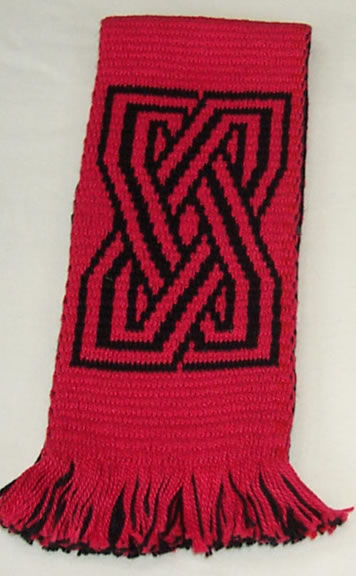 Celtic Knot