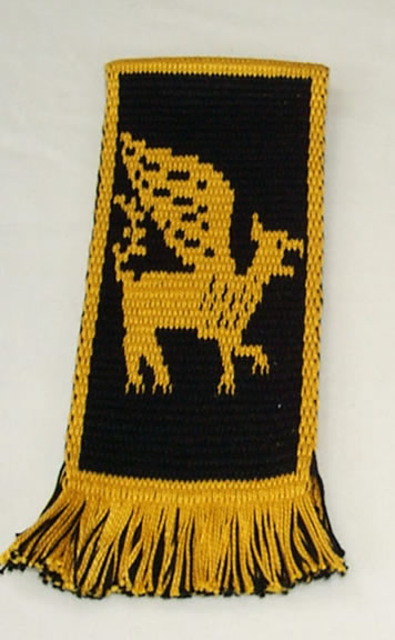 Northshield