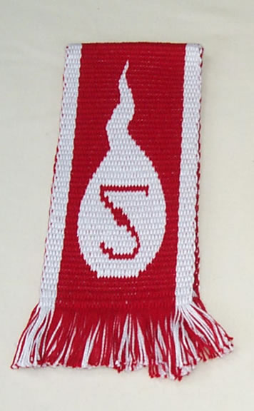 Chirurgeon (Journeyman)