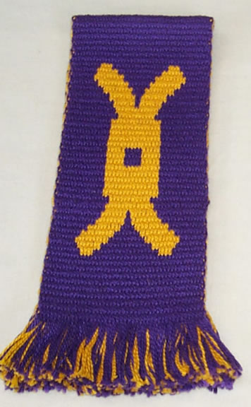 Order of the Millrind