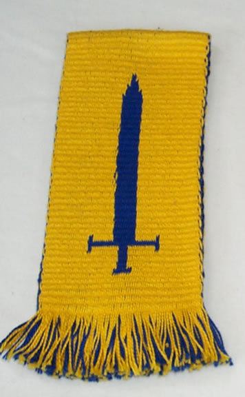 Sword