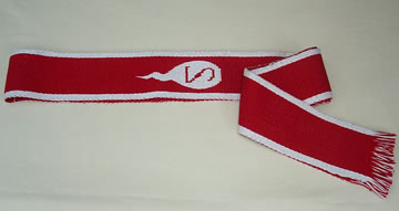 Chirurgeon (Journeyman)