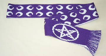 Pentagram