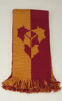 Order of the Sycamore