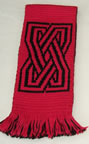 Celtic Knot
