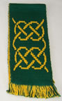 Order of the Gordian Knot