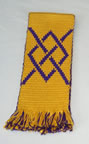 Purple Fret