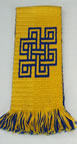 Knot of Fate