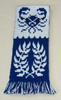 Arms of Lochmere