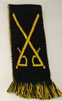 Rapier