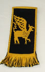 Northshield