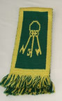 An Tir Chatelaine