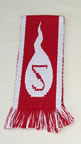 Chirurgeon (Journeyman)