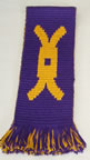 Order of the Millrind