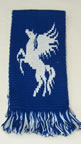 Pegasus Salient
