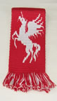 Pegasus Salient