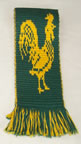 Cock