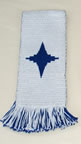 Cross Pointed
