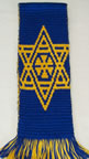 Star of David