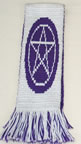 Seal of Solomon