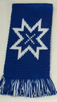 Eight Pointed Star