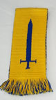 Sword