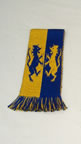 Order of Tygers Combattant