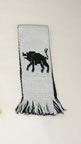 Boar Statant