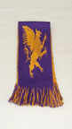 Griffon Segreant