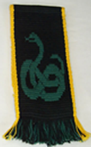 Snake