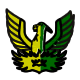 Phoenix Logo