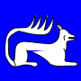 Wolf Logo