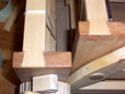 joinery