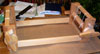 standard card loom