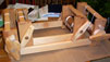 Both Looms