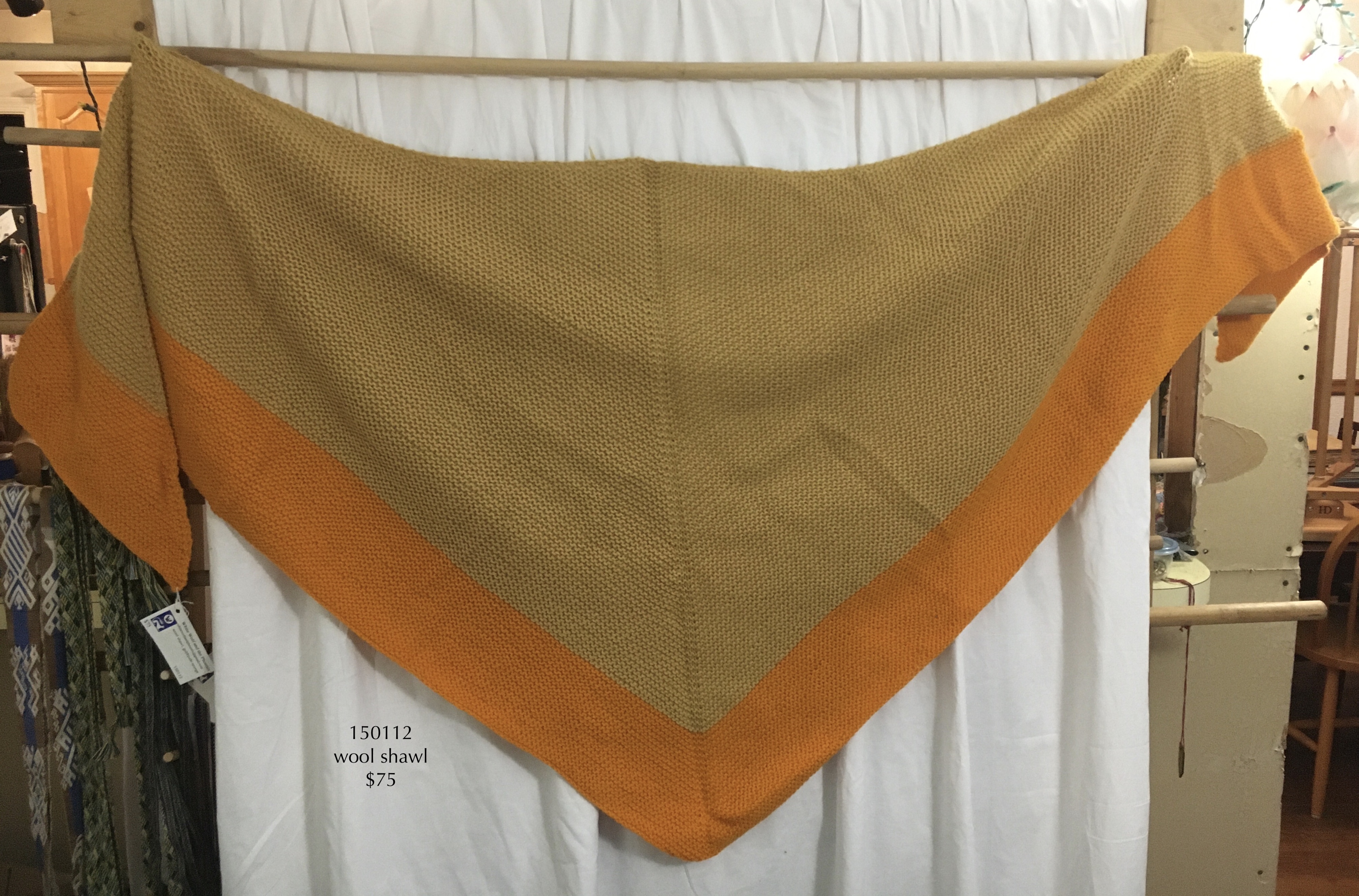 150112-shawl-wool.JPG