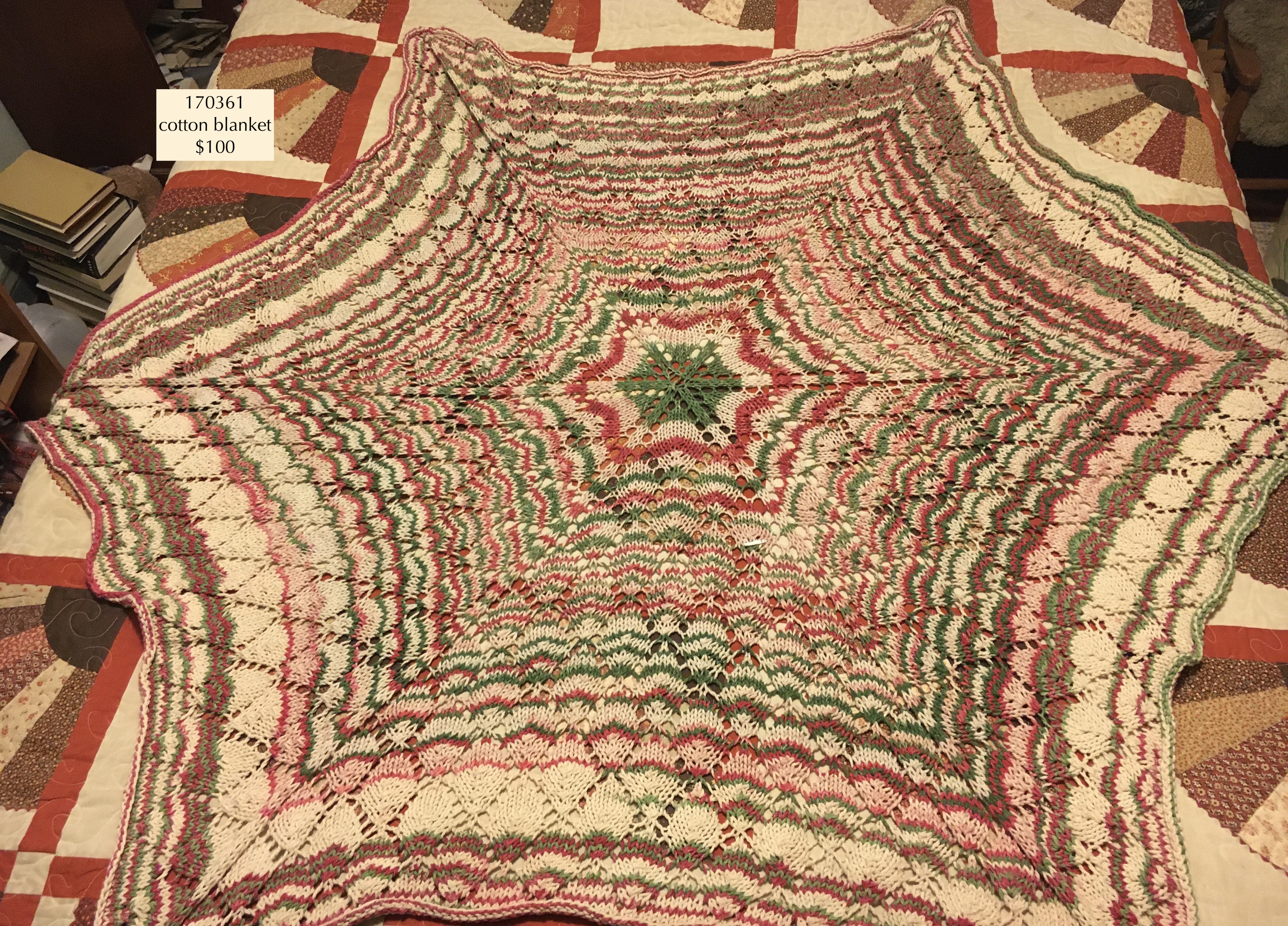170361-blanket.JPG