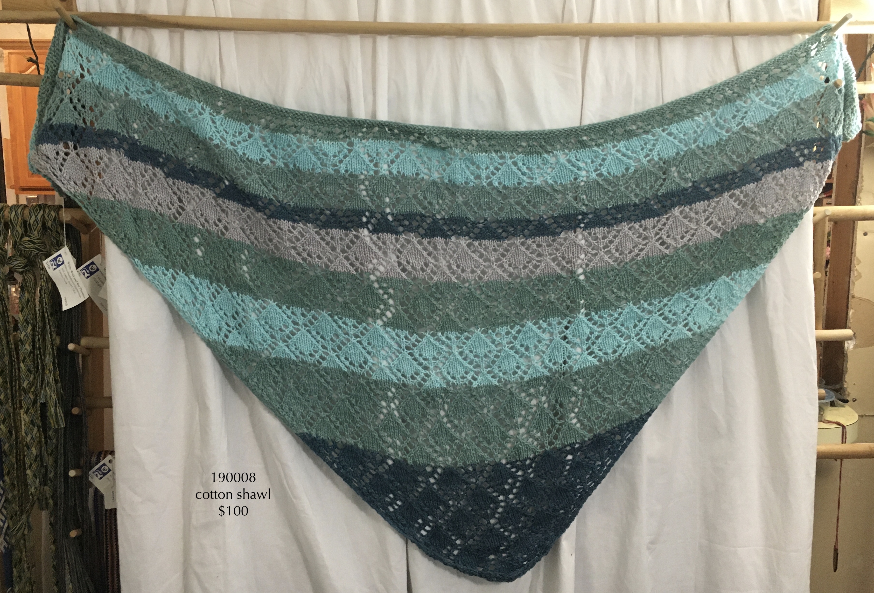 190008-shawl-cotton.JPG