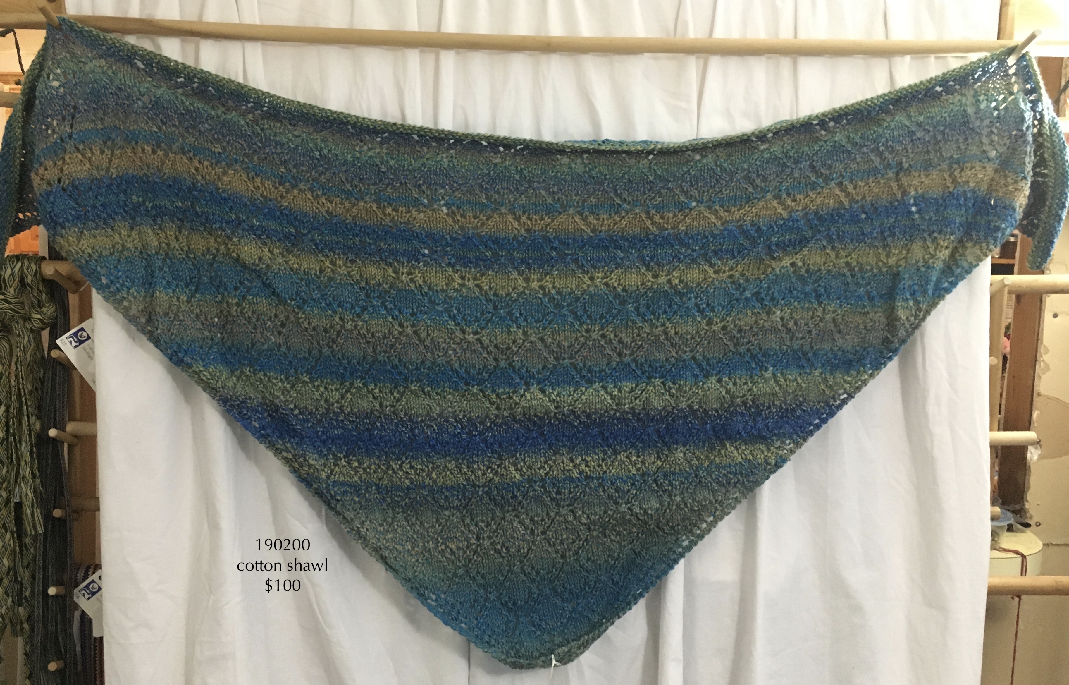 190200-shawl.JPG