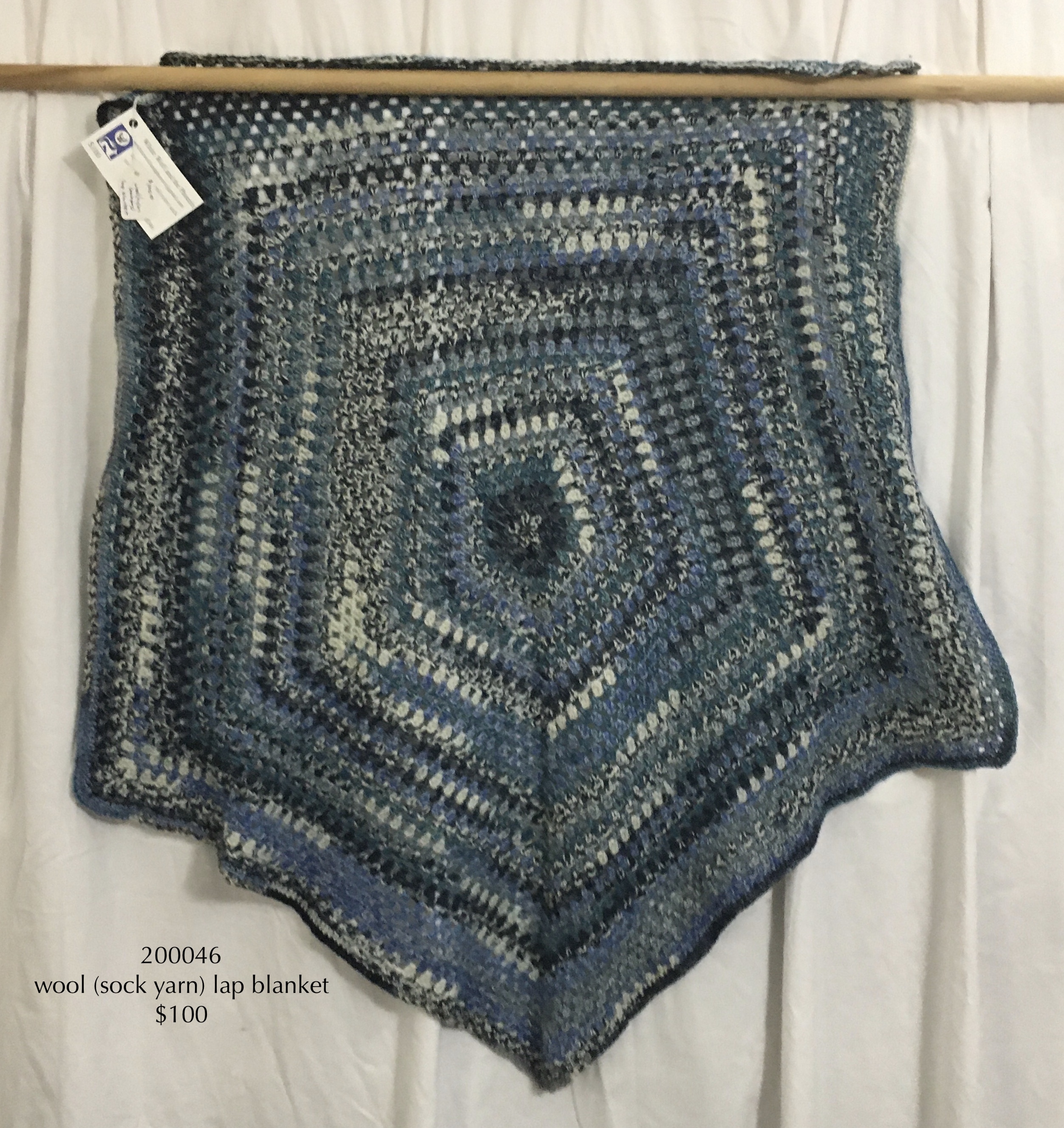 200046-lap-blanket.JPG