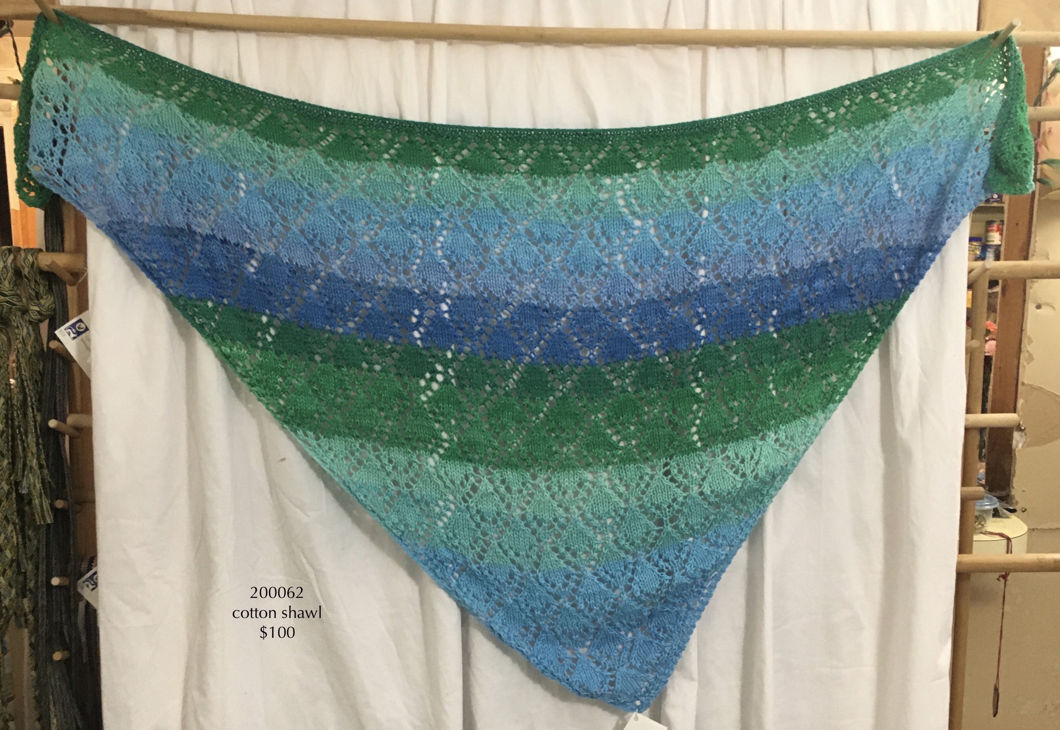 200062-shawl.JPG