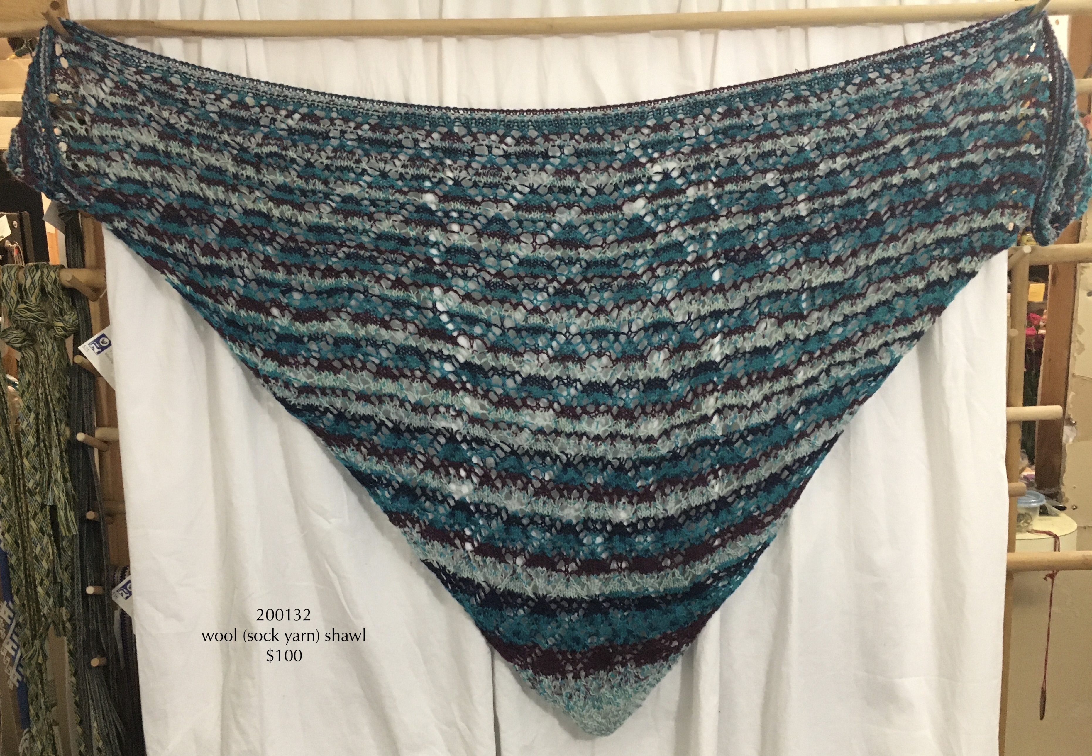 200132-shawl.JPG