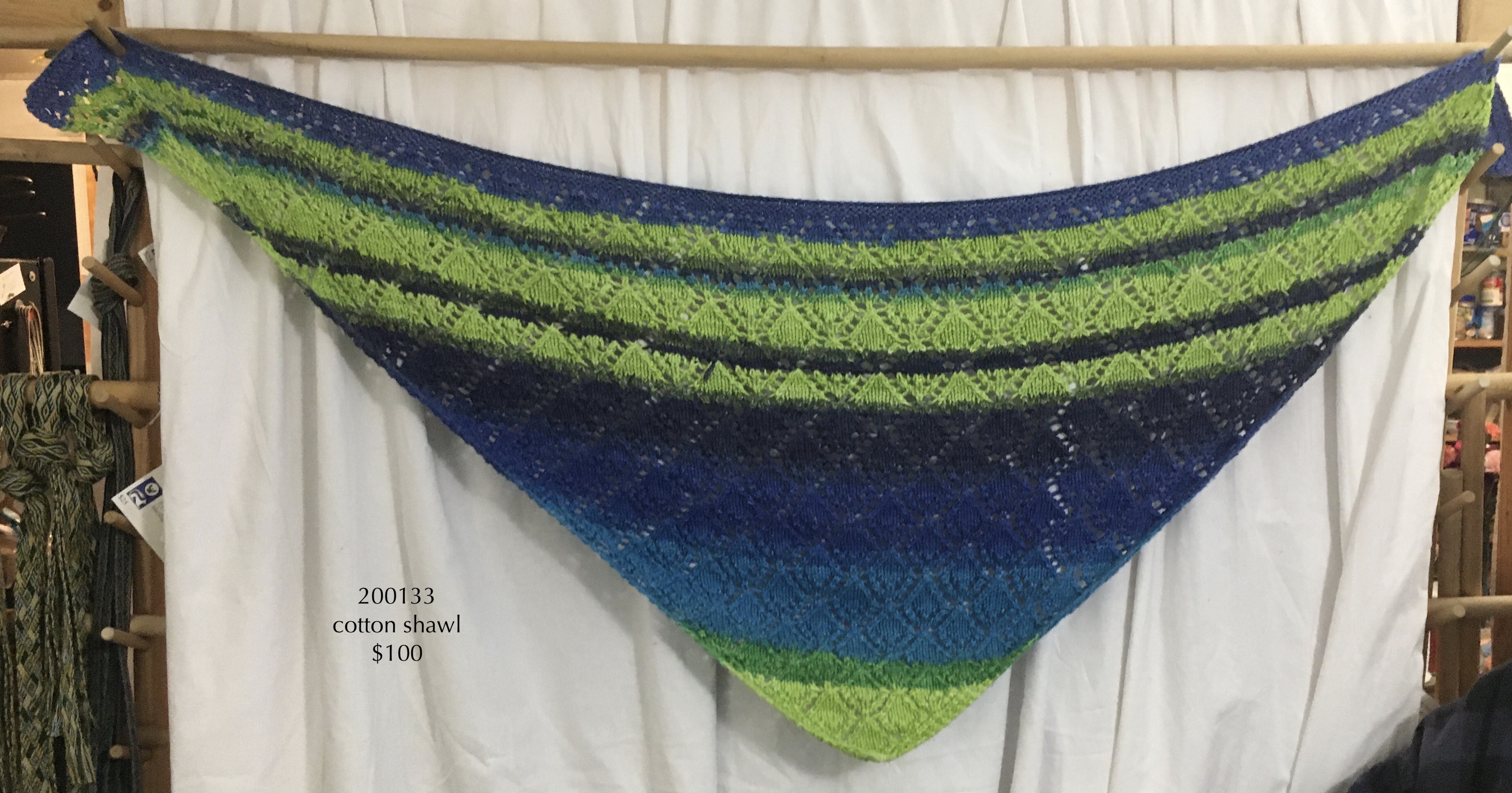 200133-shawl.JPG