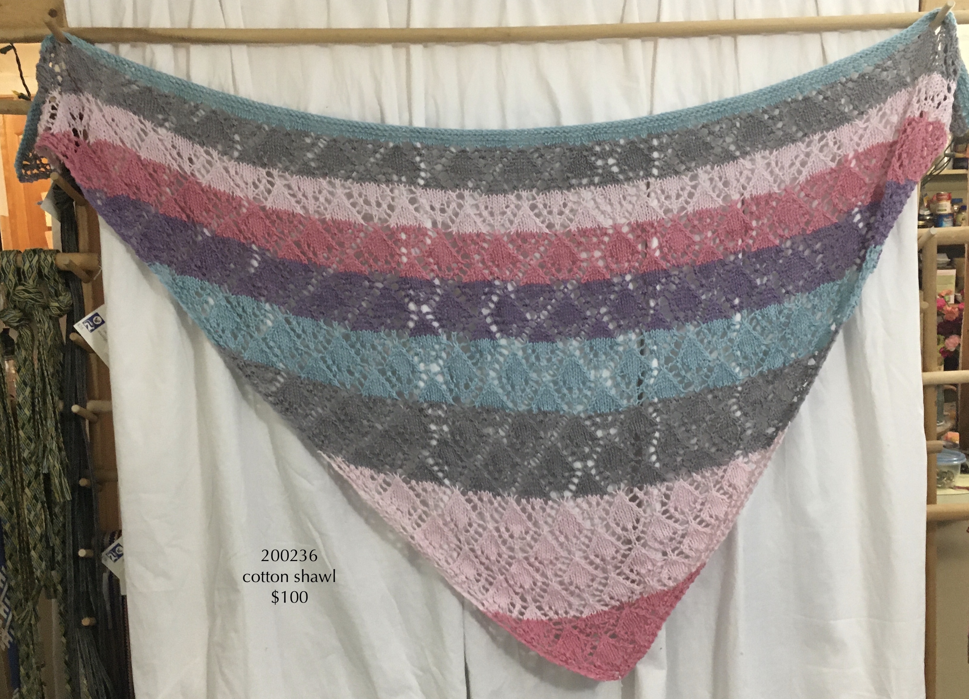 200236-shawl.JPG