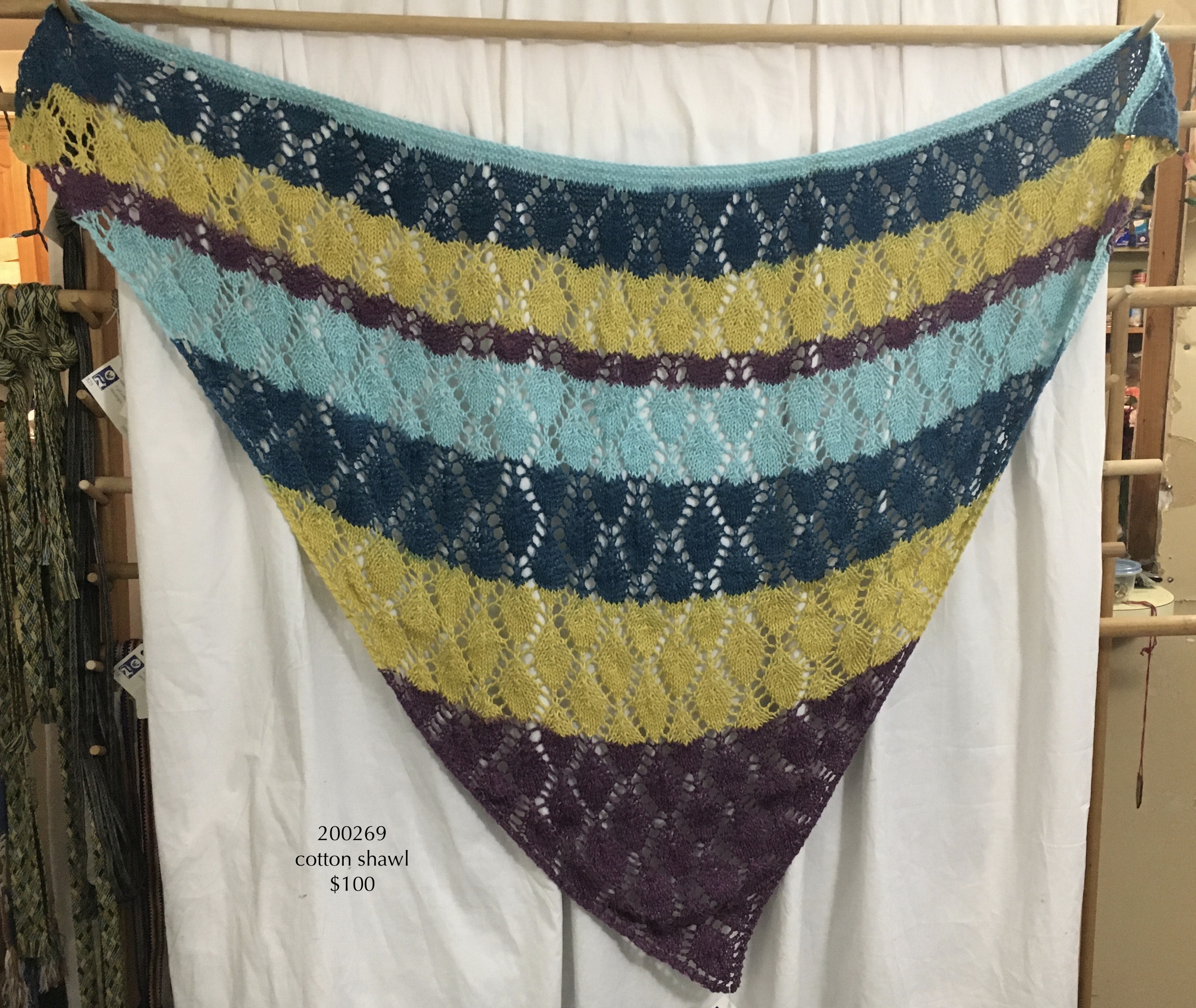 200269-shawl.JPG