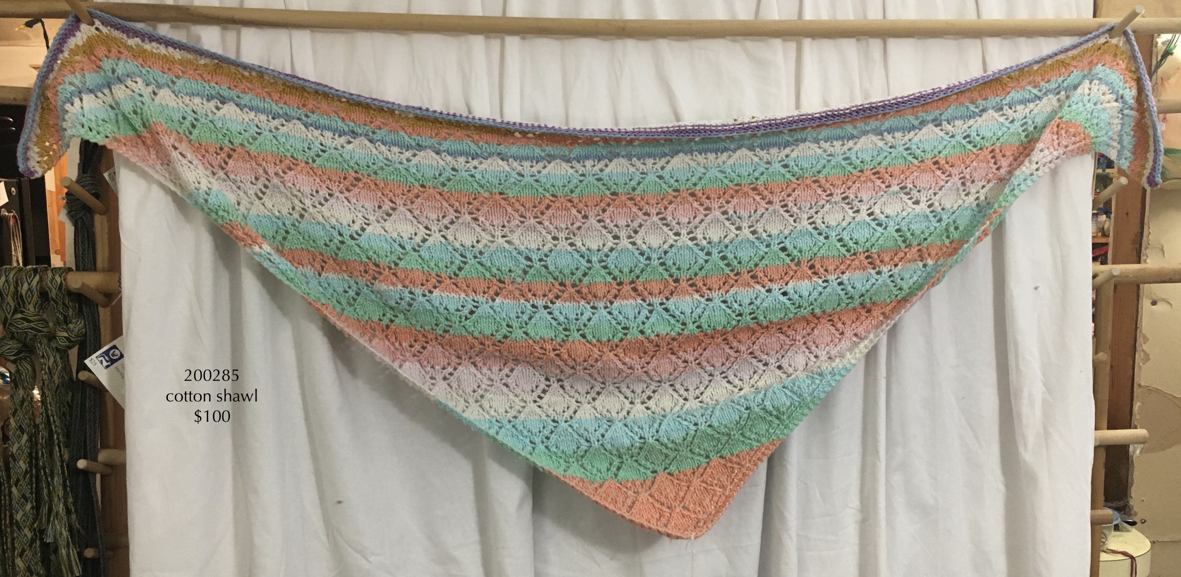 200285-shawl.JPG
