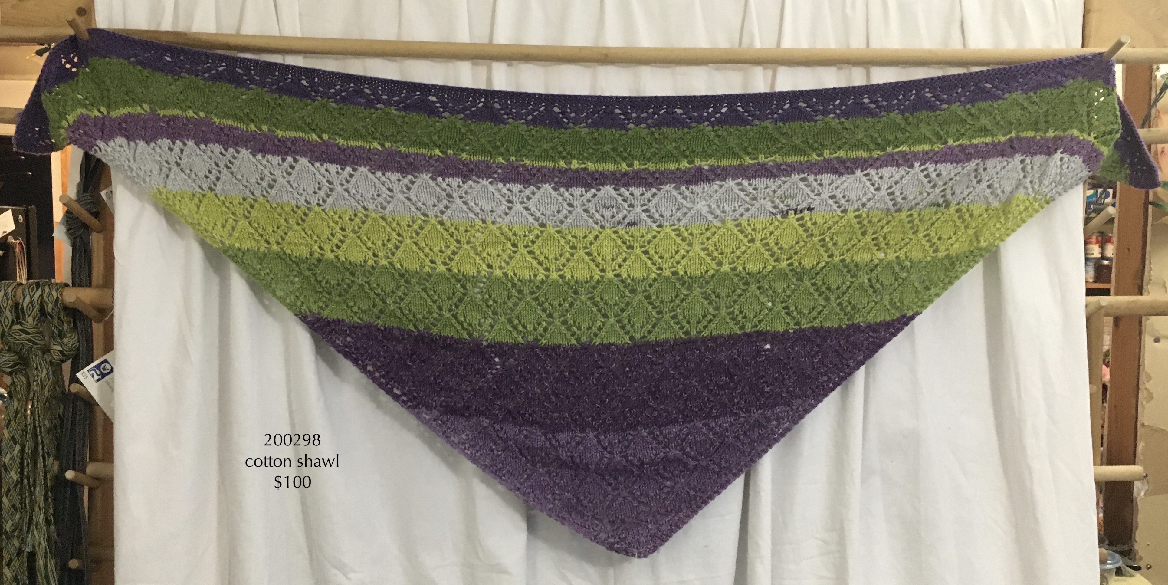 200298-shawl.JPG